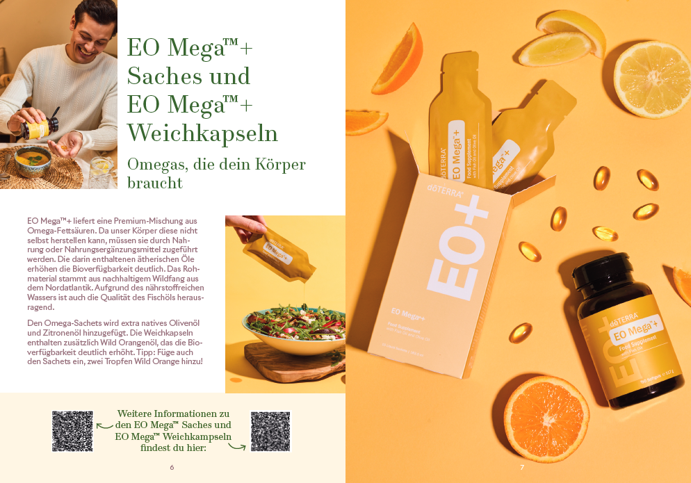 Bleibe Deiner Gesundheit treu – Bild 8