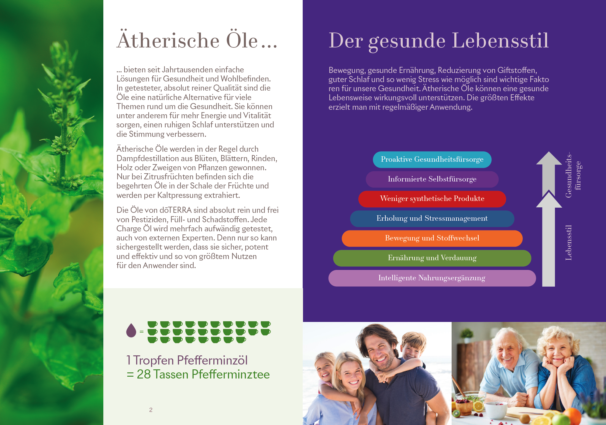Gesundheit kann einfach sein – Bild 10