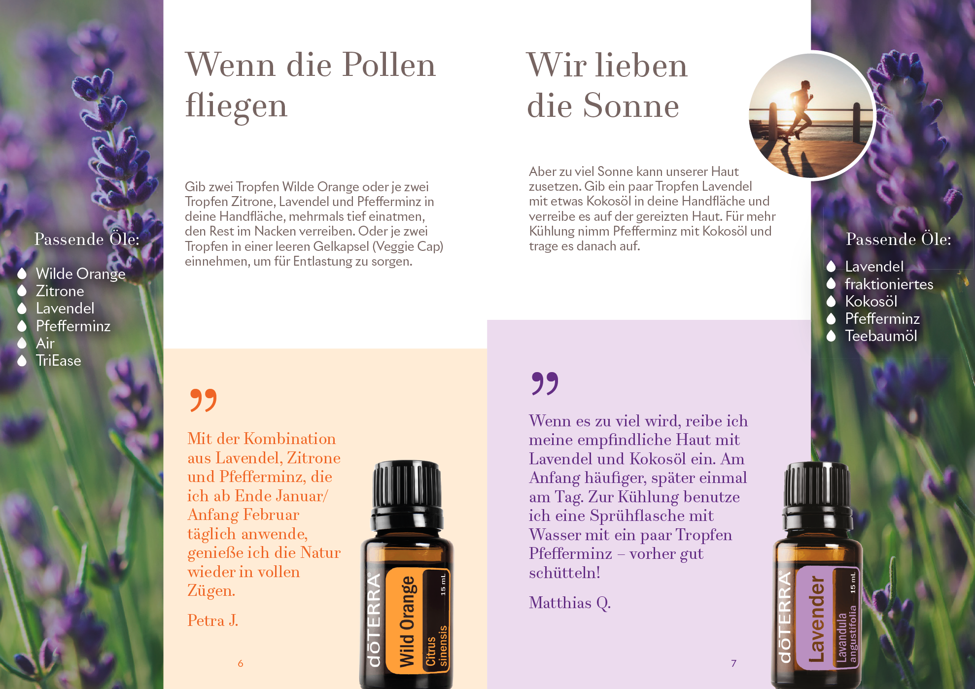 Gesundheit kann einfach sein – Bild 8