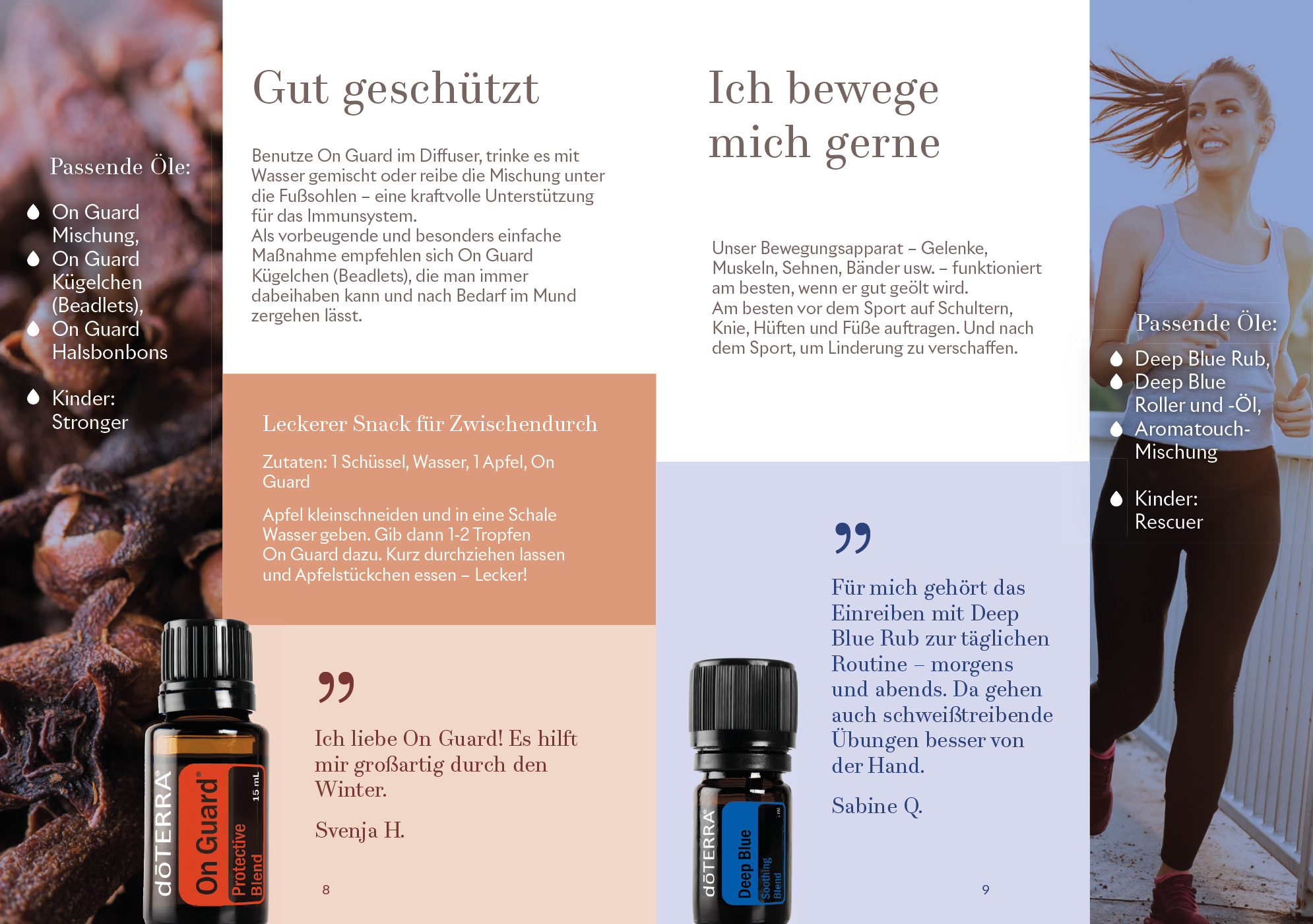 Gesundheit kann einfach sein – Bild 7