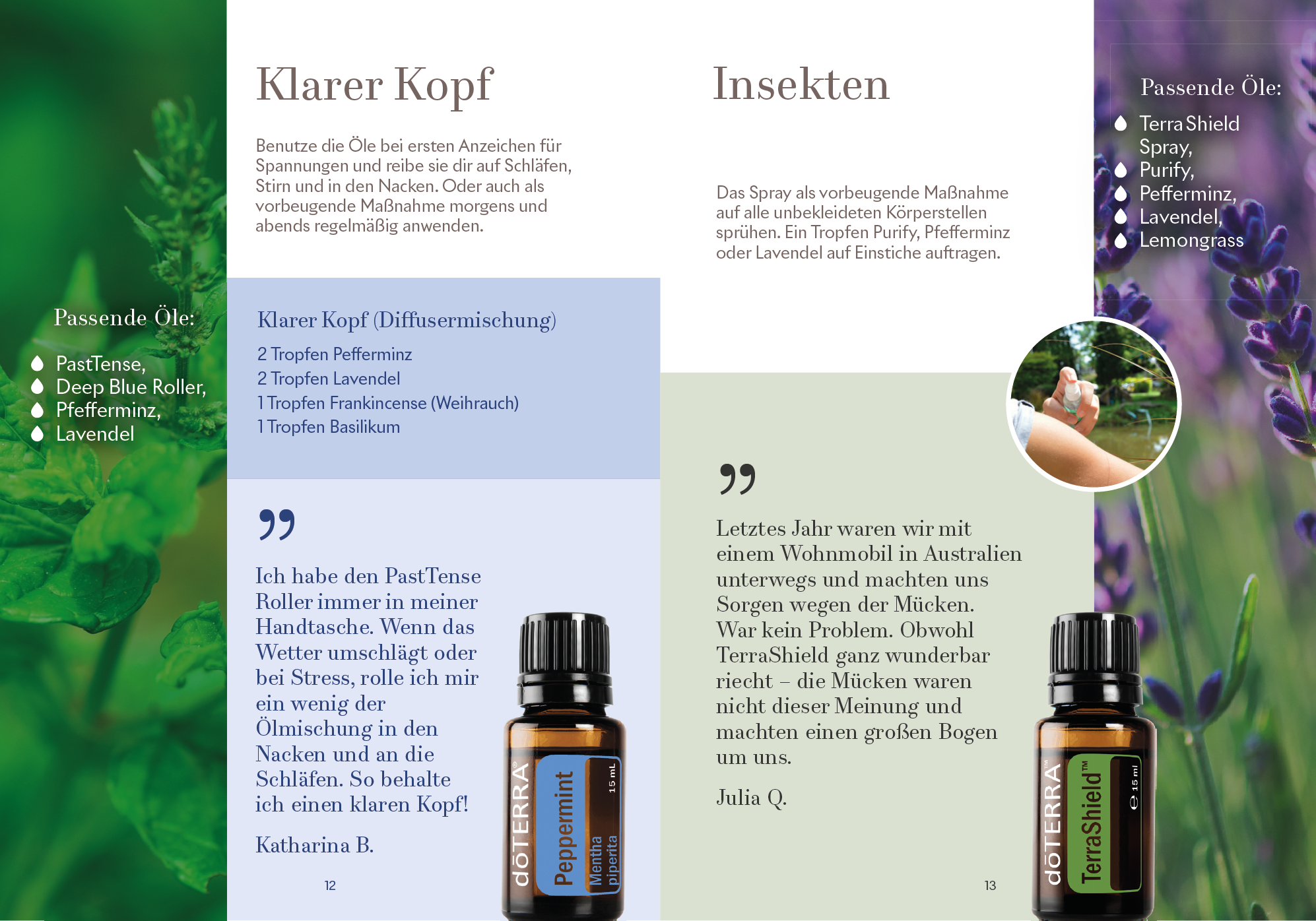 Gesundheit kann einfach sein – Bild 5