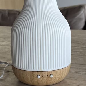 Diffuser Malco